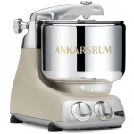 Ankarsrum AKM 6230HB Pastatomas plaktuvas 600 W Harmony Beige