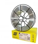 Suvirinimo viela ESAB OK Autrod 5356 Al Mg5 1,2mm 7,0kg