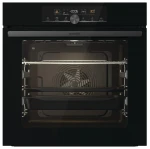 Orkaitė Oven GORENJE BOS6747A01BG