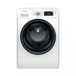 Whirlpool FFB 9469 BV EE