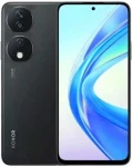 Honor X7b 6/ 128GB Midnight Juodas