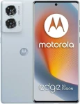 Motorola Edge 50 Fusion 5G 8/256GB, spalva: šviesiai mėlyna