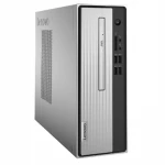 Stacionarus kompiuteris Lenovo ideacentre 3 07ADA05 90MV00HJGE - AMD Ryzen 5 3500U, 8GB RAM, 512GB SSD, AMD Radeon Grafik, Win11
