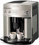 DeLonghi ESAM3200