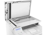 HP LaserJet Pro MFP M227SDN