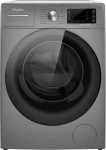Whirlpool W7 99S Silence EE skalbimo mašina