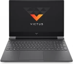 HP Victus 15 Ryzen 5 5600H | 15.6"-144Hz | 16GB | 512GB