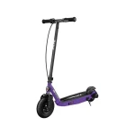 Elektrinis paspirtukas Razor Power Core S85 Purple