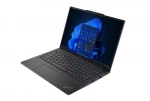 Lenovo ThinkPad E14 Gen 5 (AMD) 21JR001WMX