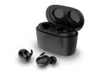 Philips UpBeat In-Ear Black