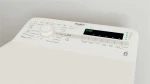 Whirlpool Skalbimo mašina NTDLR 7220SS PL-N