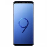 Samsung Galaxy S9 (G960), 64GB, Dual SIM Blue