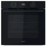 Whirlpool OMK58CU1SB