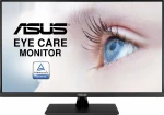 Asus 90LM06T0-B01E70