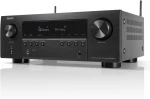 Denon AVR-S970H