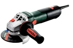 Metabo kampinis šlifuoklis 125W