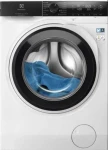 Skalbimo mašina Electrolux EW7F4484QE