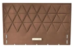 Lova MODULO W5 headboard - beige Monolith 09