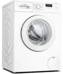 Bosch Skalbimo mašina WAJ2407APL