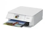 Epson Expression Premium XP-6105