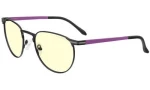 Išmanusis laikrodis Gunnar Gunnar Optiks MAT-12101 okulary do komputera Unisex