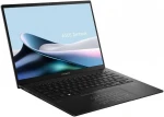 Nešiojamas kompiuteris ASUS Zenbook 14 OLED UM3406HA-QD036W – 14 colių FHD IPS OLED, AMD R7-8840HS, 16 GB RAM, 1 TB SSD, „Windows 11“