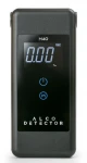 Alkotesteris Alcodetector M40