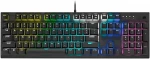 Corsair Gaming K60 RGB PRO