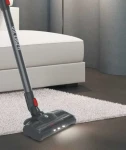 Hoover Dulkių siurblys belaidis hf122rh 011