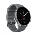 Amazfit GTR 2e Slate Grey