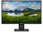 Dell E2420HS