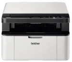 Daugiafunkcinis belaidis lazerinis spausdintuvas Brother DCP-1623WE (DCP1623WEAP2)