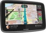 GPS navigacija Tomtom Go Professional 520 EU