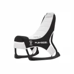 FOTEL GAMINGOWY PLAYSEAT CHAMP NBA EDITION – BROOKLYN NETS