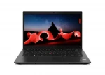 Nešiojamas kompiuteris Lenovo Nešiojamasis kompiuteris ThinkPad L14 AMD G4 21H5001QPB W11Pro 7730U/16GB/512GB/INT/LTE/14.0 FHD/1YR Premier palaikymas + 3YRS OS