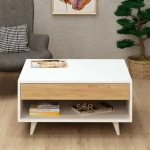 Kalune Design Kavos stalelis Silla