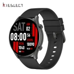 Kieslect KR Black