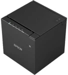 Spausdintuvas EPSON TM-M30III 152A0 WI-FI +/BLUETOOTH MODEL Juodas UK