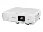 EPSON V11H982040