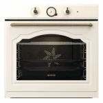 Gorenje BOS67371CLI