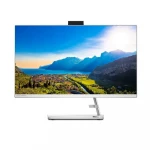 Lenovo IdeaCentre AIO 3 27ALC6 (F0FY00N2PB)