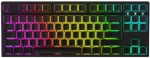 DreamKey TKL RGB