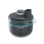 Morphy Richards 401014