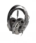 Plantronics Ausinės Nacon Rig 500 Pro HS Pilkas (PLANT- RG500PROHS)