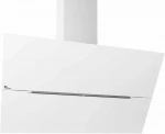 Thermex Vertical Automatinis gartraukis, baltas, 90 cm