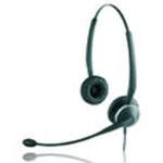 Ausinės Jabra 2127-80-54