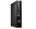 Dell OptiPlex 7020 (N006O7020MFFEMEA_VP_UBU)