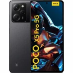 Xiaomi Poco X5 Pro 128GB