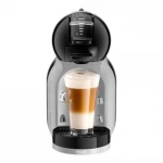 Nescafe Dolce Gusto EDG155