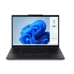 Lenovo ThinkPad T14 Gen 5 (21MC0019MH)